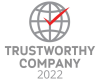SKS Clean Trustworthy Company